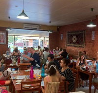 Sultans Turkish Takeaway - Surfers Gold Coast