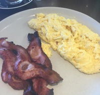 CK's Bites Fine Foods - Surfers Gold Coast