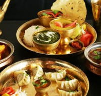 Hamro Aangan - Surfers Gold Coast
