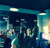 Aboutlife Cafe - Surfers Gold Coast