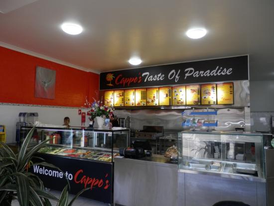 Wauchope NSW Surfers Gold Coast