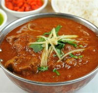 Essence of North India - Surfers Gold Coast
