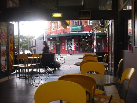 Ogalo Kensington - Surfers Gold Coast 0