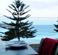 Bondi Social - Surfers Gold Coast