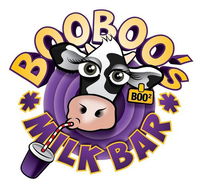 BooBoos MilkBar - Surfers Gold Coast