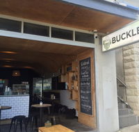 Buckler's North Bondi - Surfers Gold Coast