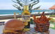 Cabana Beach Kiosk - thumb 0