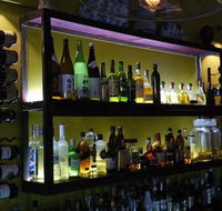 Dragons Den Food  Wine Bar - Surfers Gold Coast