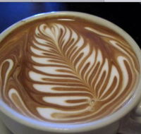 Gabby's cafe - Surfers Gold Coast