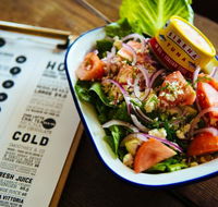 Gould Street Deluxe - Surfers Gold Coast