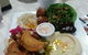 La Mono Restaurant - thumb 0