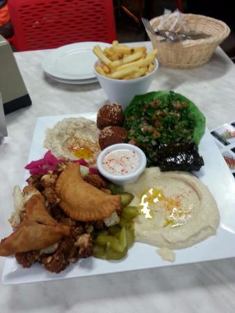 La Mono Restaurant - Surfers Gold Coast 0