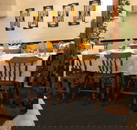 Northmead Garden Chinese Restaurant - Surfers Gold Coast