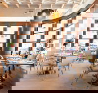 The Pacific Club Bondi Beach - Surfers Gold Coast