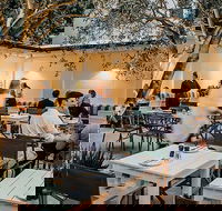 Totti's - Surfers Gold Coast