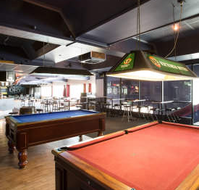 Miami Tavern - Surfers Gold Coast