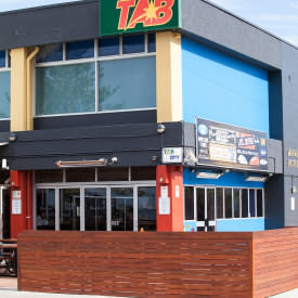 Miami Tavern - Surfers Gold Coast 4