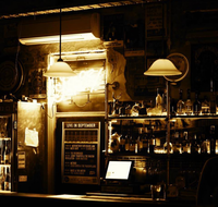 The Stag  Hunter Hotel - Surfers Gold Coast