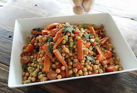 Brunches On Gardner - Surfers Gold Coast 2