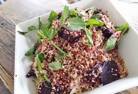 Brunches On Gardner - Surfers Gold Coast 3