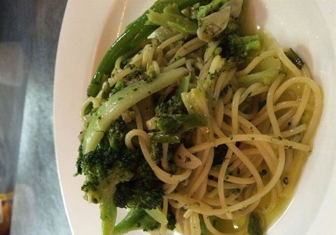 Brunches On Gardner - Surfers Gold Coast 7