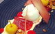 Cobblers - thumb 7