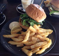 Honour Espresso - Surfers Gold Coast