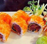 Misono Japanese Steakhouse - Surfers Gold Coast