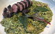 Pastuso - thumb 18