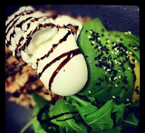 Pastuso - Surfers Gold Coast 5