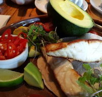 The Kettle Black - Surfers Gold Coast