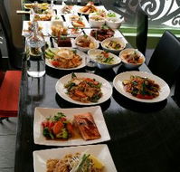 Coco Rice Thai Restaurant - Surfers Gold Coast
