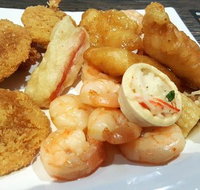 Granville Diggers - Surfers Gold Coast