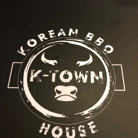 K-Town BBQ House - Surfers Gold Coast 0