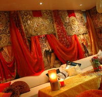 Mantra Indian Restaurant - Surfers Gold Coast