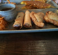 The Lime Kitchen - Surfers Gold Coast