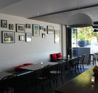 Cinque Cucina e Caffe - Surfers Gold Coast