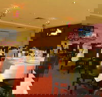 Kingfisher Indian Restaurant - Surfers Gold Coast