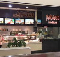 Pakwaan Indian Food - Surfers Gold Coast