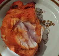 Taste of Tandoor - Surfers Gold Coast