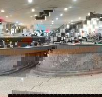The Coffee Club - Surfers Gold Coast