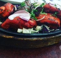 Cheema Da Dhaba - Surfers Gold Coast