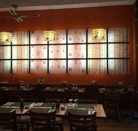 Konnichiwa Sushi Bar - Surfers Gold Coast
