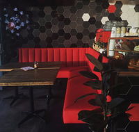 Lolo's Lounge - Surfers Gold Coast