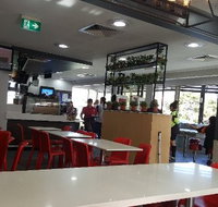 McDonald's - Surfers Gold Coast