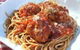 Pizzeria Italiana - thumb 0