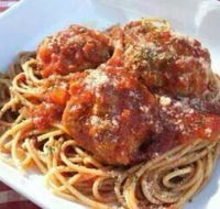 Pizzeria italiana - Surfers Gold Coast