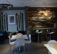 Quattro Stagioni Deli - Surfers Gold Coast