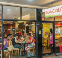 Sawaddee Krub Thai Restaurant - Surfers Gold Coast