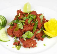 Swagath Biryani House - Surfers Gold Coast